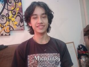 Michael89