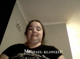 Michael_kloss211
