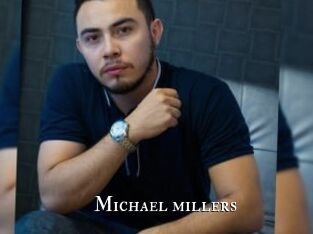 Michael_millers