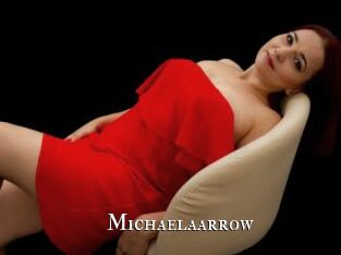 Michaelaarrow
