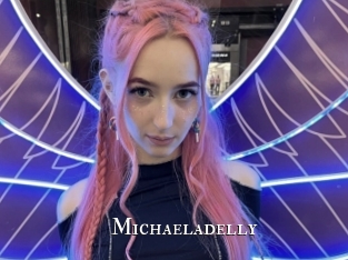 michaeladelly cams