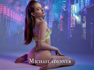 Michaeladenver