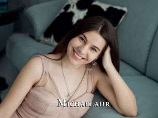 Michaelahr