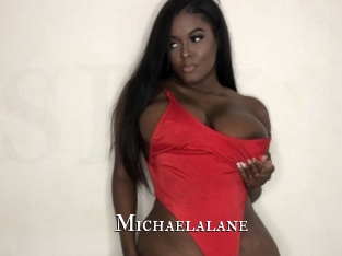Michaelalane
