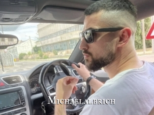 Michaelalbrich