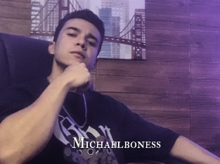 Michaelboness