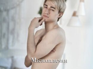 Michaelbushh