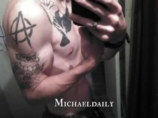 Michaeldaily