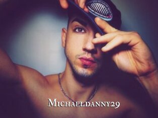 Michaeldanny29