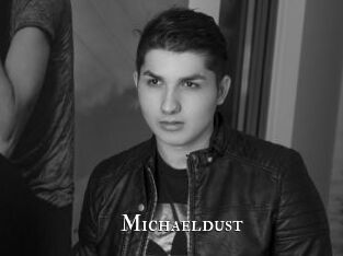 Michaeldust