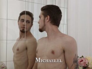 Michaelel