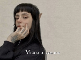Michaellamoon