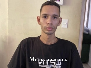 Michaellbellk