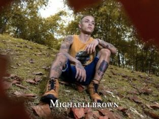 Michaellbrown