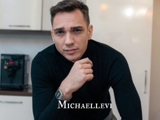 Michaellevi