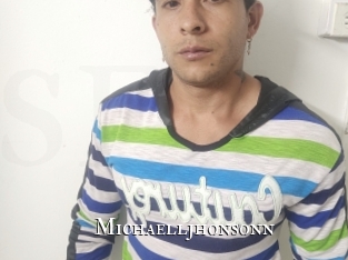 Michaelljhonsonn