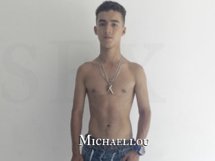 Michaellou