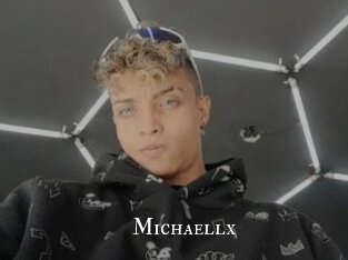 Michaellx