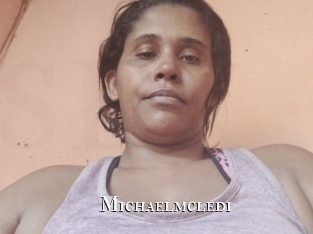 Michaelmcledi
