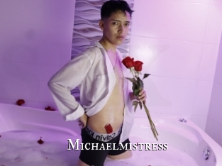 Michaelmistress