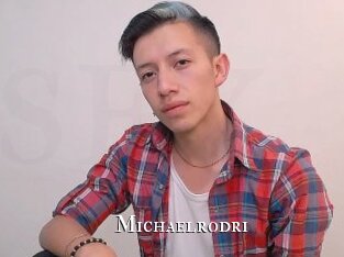 Michaelrodri