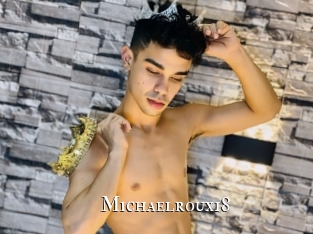 Michaelroux18