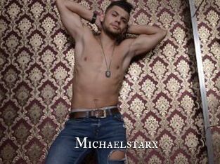 Michaelstarx