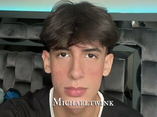 Michaeltwink