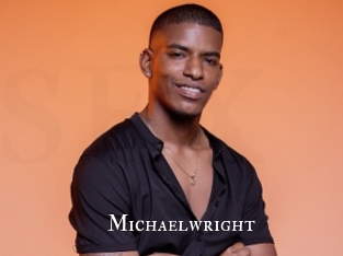 Michaelwright