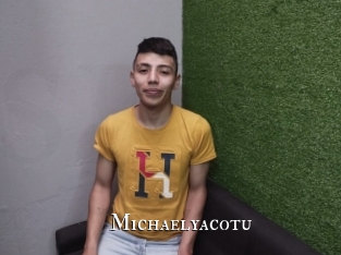 Michaelyacotu
