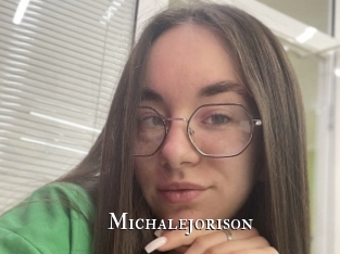 Michalejorison