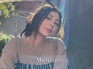 Micheelee