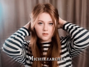 Michelearcher