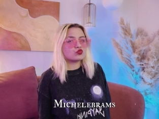 Michelebrams