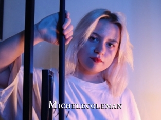 michelecoleman cams