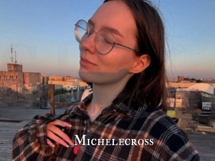 Michelecross