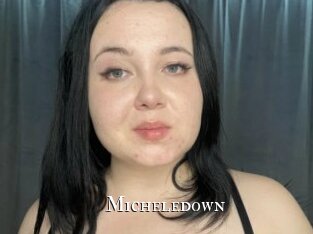Micheledown