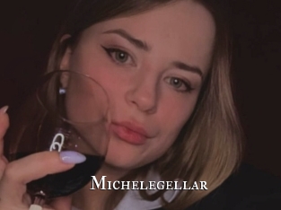 Michelegellar