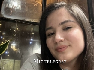 Michelegray