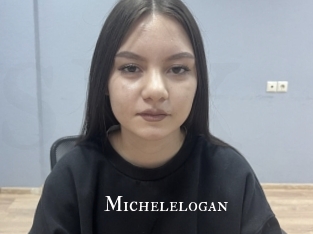 Michelelogan