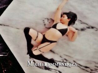 Michelemmendoza