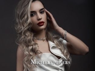 Michelepowers