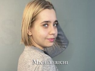 Michelerichi