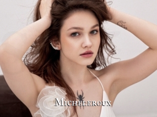 Micheleroux