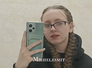 Michelesmit