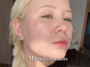 Michelewiliams