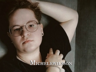 Michelewilsson