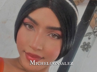 Michelgonsalez