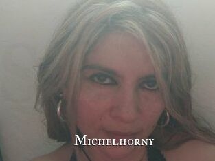 Michelhorny