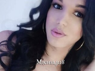 Michelji18